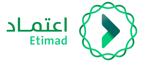 682309e443d42830d8eba3c5 Untitled 3 Min E1768994333230