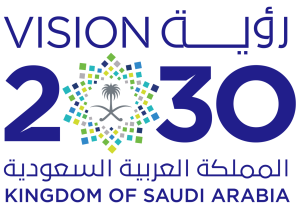 Vision 2030 Logo 300x207 1
