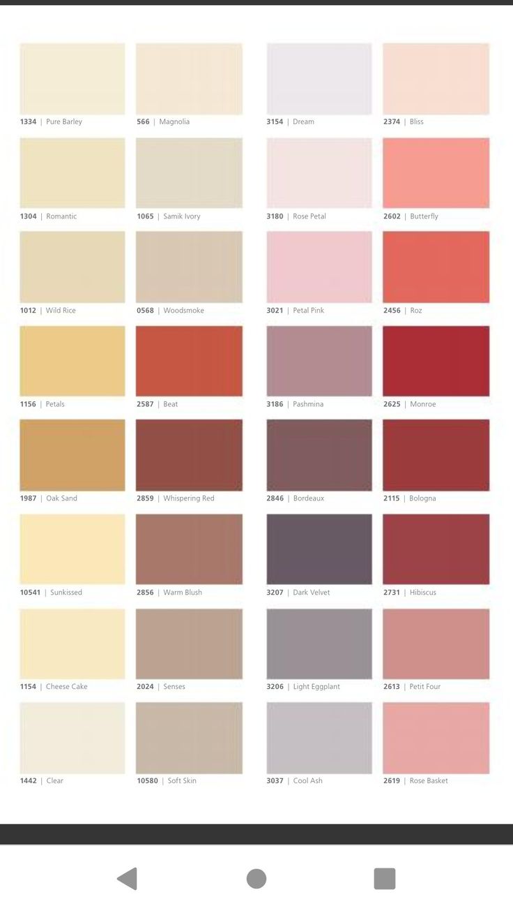 C154d565189812ce6385439622de9146