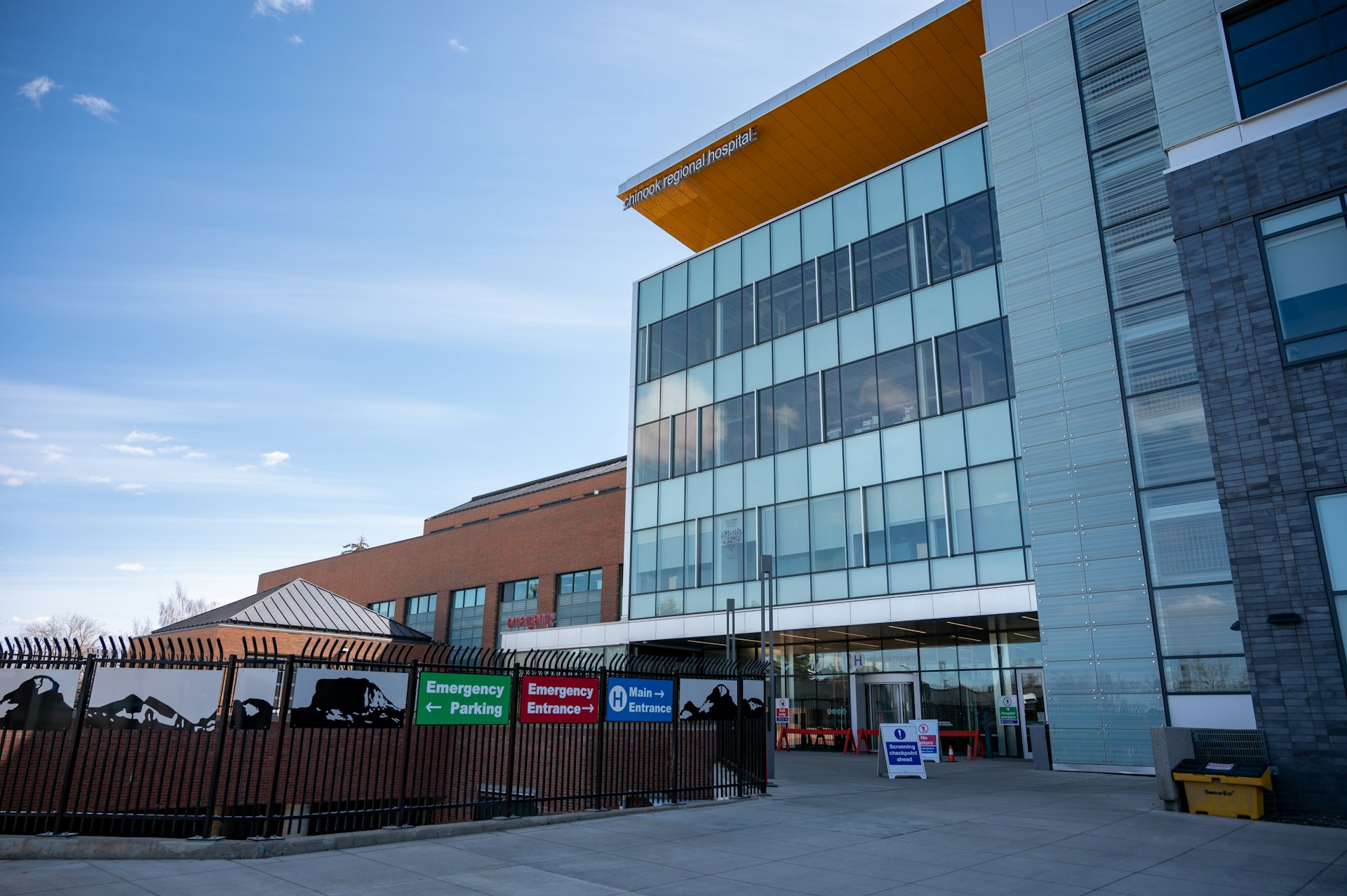 Graham Ruttan B3LF7JHQmms Unsplash