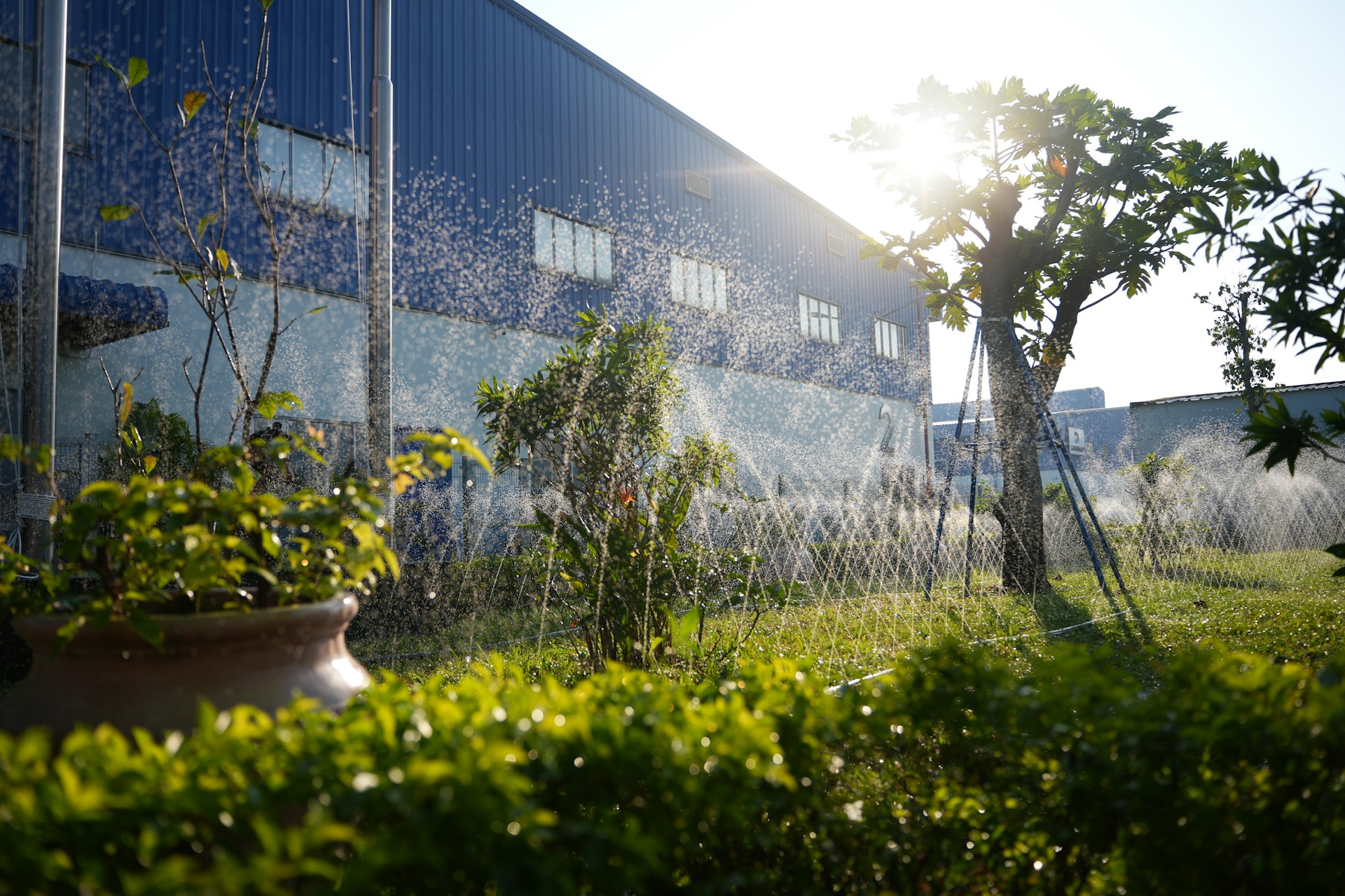 Hoi An And Da Nang Photographer RWiL7ft1QV0 Unsplash